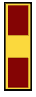 Warrant Office