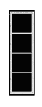 Chief Warrant Officer 4