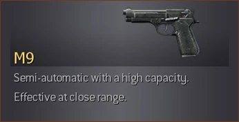 File:M9.jpg