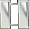 File:Captain.png