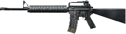File:M16iwi.png