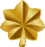 Major