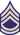 Technical sergeant