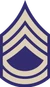 Technical Sergeant