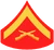 Lance Corporal