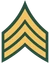 Sergeant