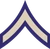 Private First Class