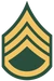 Staff Sergeant