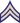 Corporal