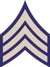 Sergeant