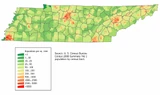 Tennessee
