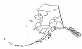 Alaska