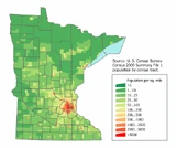 Minnesota