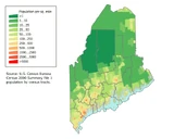 Maine