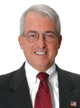 John H. Cox