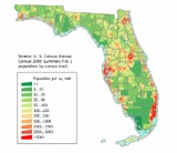 Florida