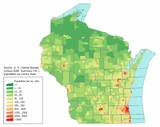 Wisconsin