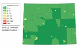 Wyoming
