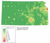 Kansas