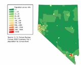 Nevada