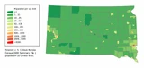 South Dakota