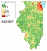 Illinois