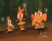 Image:Lazlo---Clam---Raj.png