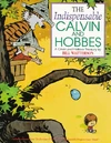 "The Indispensable Calvin and Hobbes."