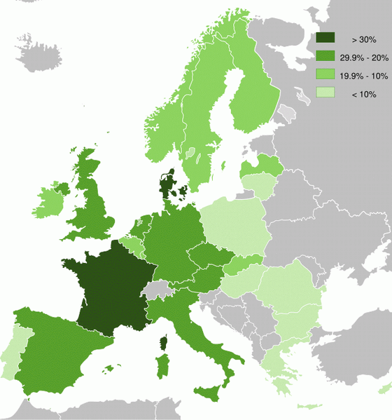 Image:Cannabis use in Europe.gif