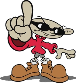 250px-Numbuh_One.png