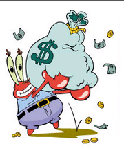 180px-Krabs_w-_money.png