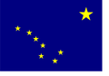 Thumbnail for version as of 02:20, August 6, 2007