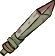 Image:Thiefsword.png