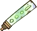 Image:Bustersword.png