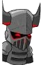 Image:Necromancer.png