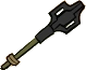 Image:Blackmace.png