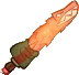 Image:Flamingsword.png