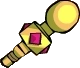 Image:Kings scepter.png