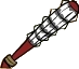Image:Spikedmace.png