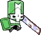 Green Knight