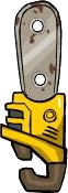 File:Chainsaw.png