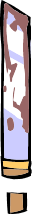 Thick Sword