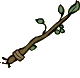 Image:Branch.png