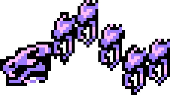 Image:Skeledragon.gif