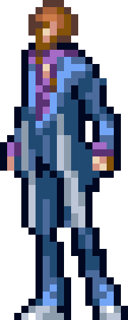 Image:Dmitrii.gif