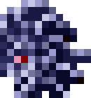 Image:X68-mhead.gif