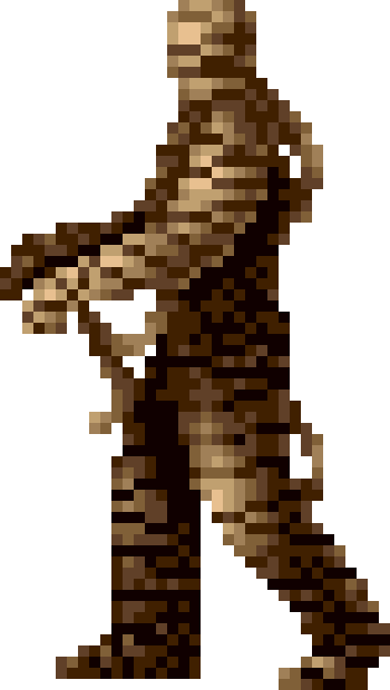 Image:Akmodan.gif
