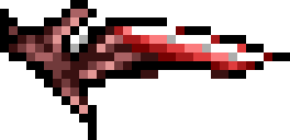 Image:Bloodysword.gif
