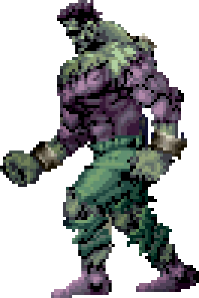 Image:Rebuild.gif