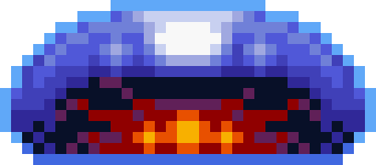 Image:Slimepor.gif